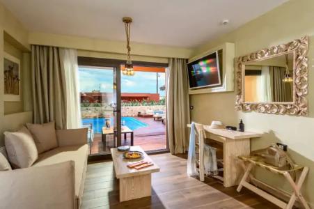 Esperides Resort Crete, The Authentic Experience - 189