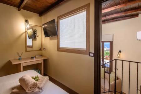 Esperides Resort Crete, The Authentic Experience - 156