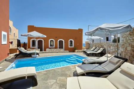 Esperides Resort Crete, The Authentic Experience - 164