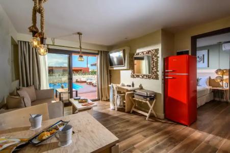 Esperides Resort Crete, The Authentic Experience - 187