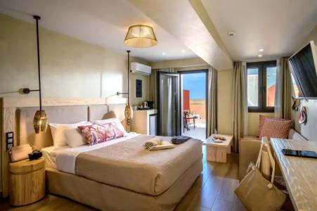 Esperides Resort Crete, The Authentic Experience - 140