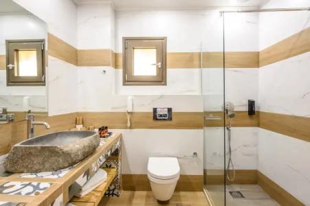 Esperides Resort Crete, The Authentic Experience - 129