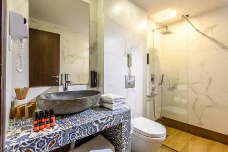 Esperides Resort Crete, The Authentic Experience - 130