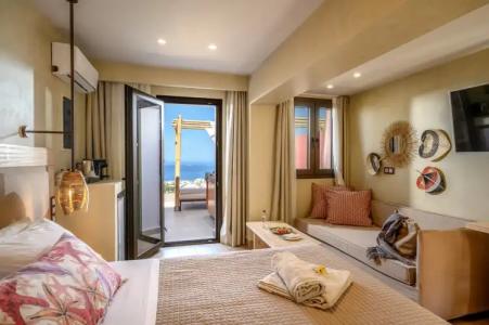 Esperides Resort Crete, The Authentic Experience - 141