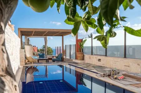 Esperides Resort Crete, The Authentic Experience - 181