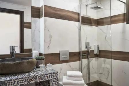 Esperides Resort Crete, The Authentic Experience - 191