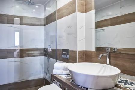 Esperides Resort Crete, The Authentic Experience - 110