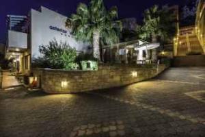 Asterias Village, Hersonissos