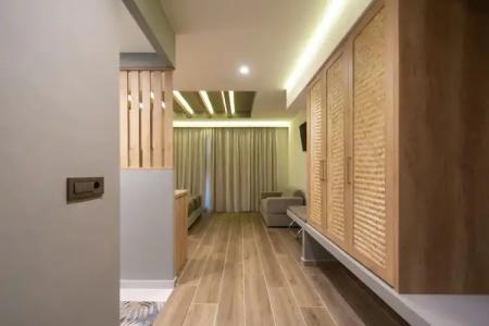 Asterias Village - 15