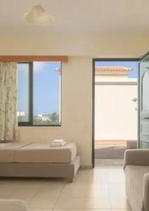 Asterias Village - 49