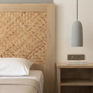 Asterias Village - 46