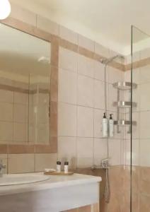 Asterias Village - 52