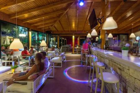 Asterias Village - 31