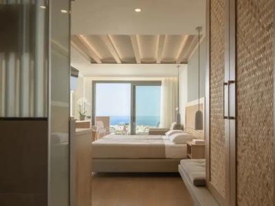 Asterias Village - 43