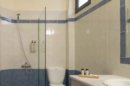 Asterias Village - 55