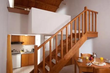 Asterias Village - 36