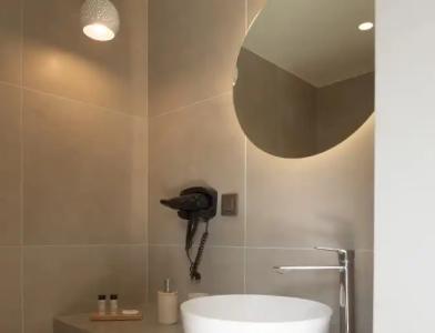 Asterias Village - 41