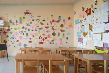 Asterias Village - 29