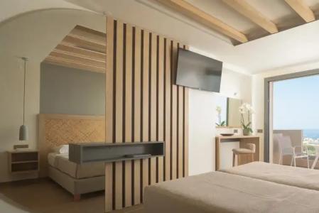 Asterias Village - 45