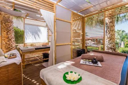 Asterias Village - 24