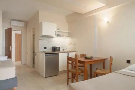 Asterias Village - 58