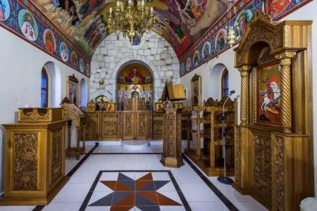 Asterias Village - 16