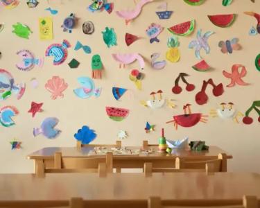 Asterias Village - 18