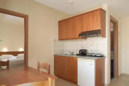 Asterias Village - 34