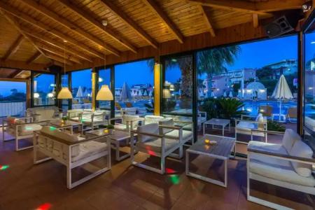 Asterias Village - 30