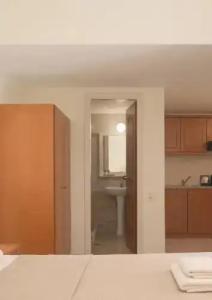 Asterias Village - 63