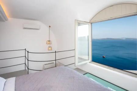 La Perla Villas and Suites - Adults Only - 6