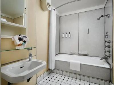 La Perla Villas and Suites - Adults Only - 9