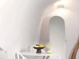 2 Bedrooms Suite with sea view
