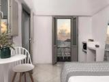 Superior Studio with sea view