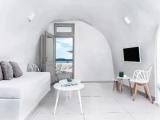 2 Bedrooms Suite