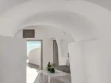 Suite with sea view