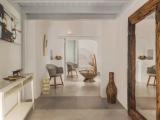 2 Bedrooms Standard room with view