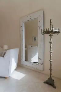 Oia Mare Villas - 246