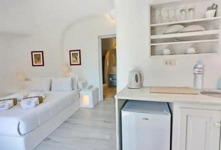 Oia Mare Villas - 490