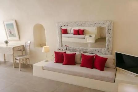 Oia Mare Villas - 48