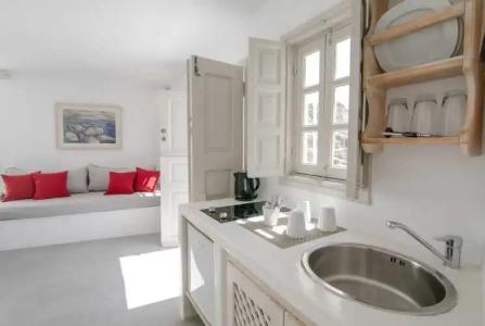 Oia Mare Villas - 252