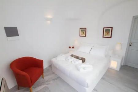 Oia Mare Villas - 129