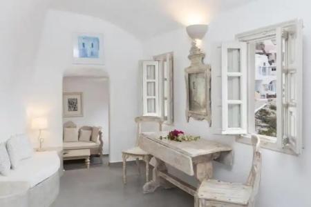 Oia Mare Villas - 436