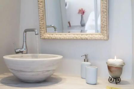 Oia Mare Villas - 450