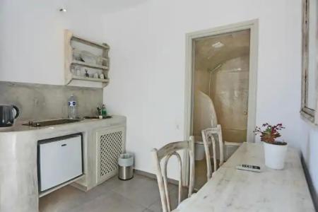 Oia Mare Villas - 423