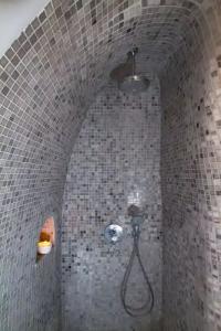 Oia Mare Villas - 509