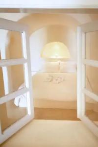 Oia Mare Villas - 365