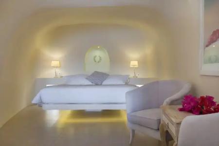 Oia Mare Villas - 307