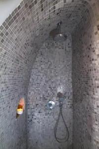 Oia Mare Villas - 122