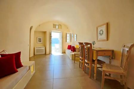 Oia Mare Villas - 264